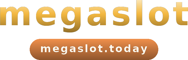 megaslot logo