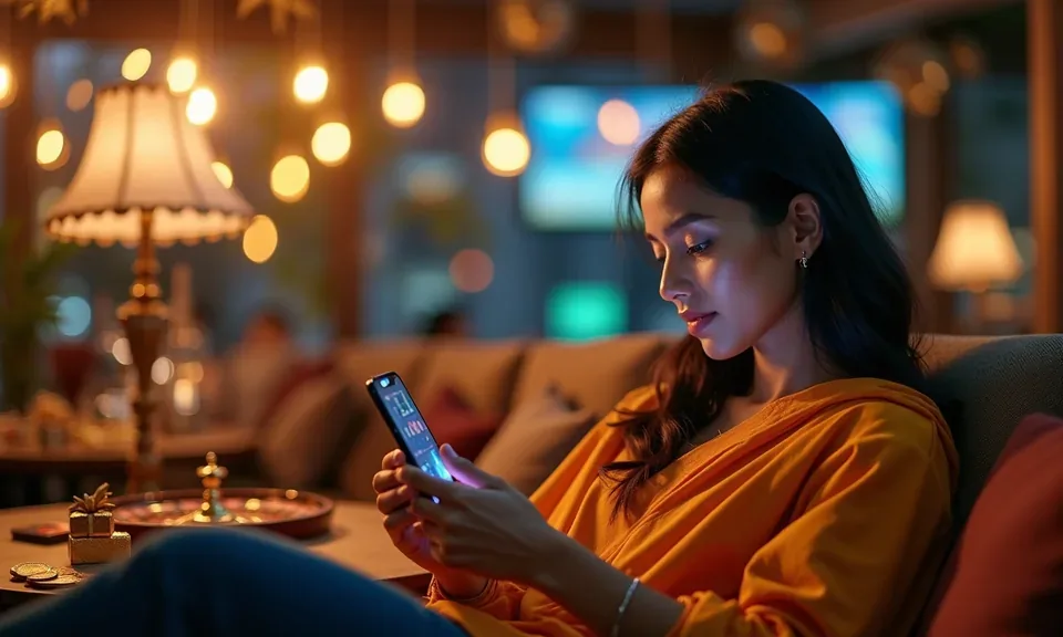 megaslot भारतीय घरेलू क्रिकेट की पूरी जानकारी एक जगह