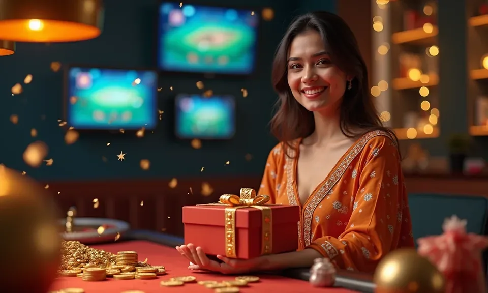 megaslot केवल जानकारी की सूचना